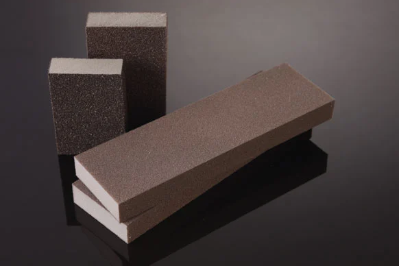 sanding block.png
